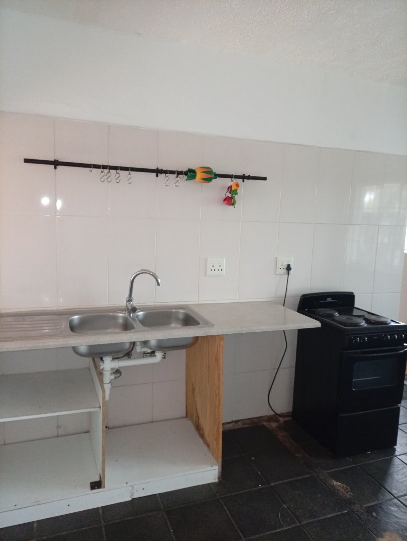 3 Bedroom Property for Sale in Melville Gauteng