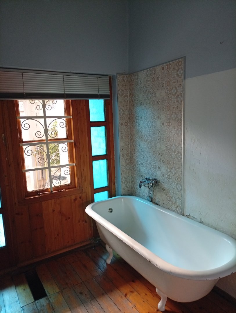 3 Bedroom Property for Sale in Melville Gauteng