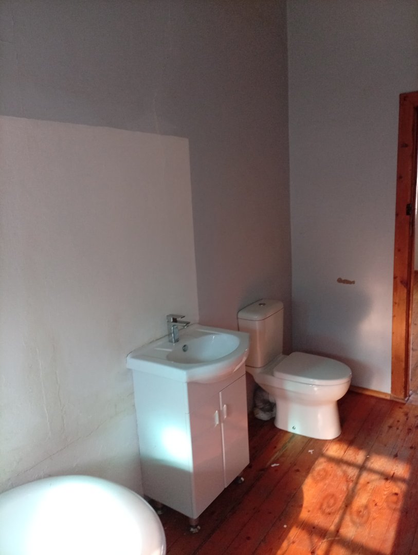 3 Bedroom Property for Sale in Melville Gauteng