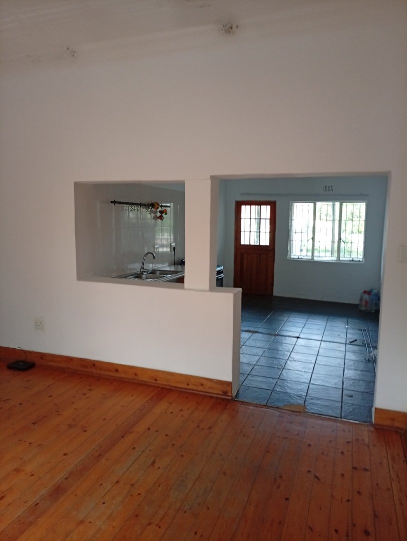 3 Bedroom Property for Sale in Melville Gauteng