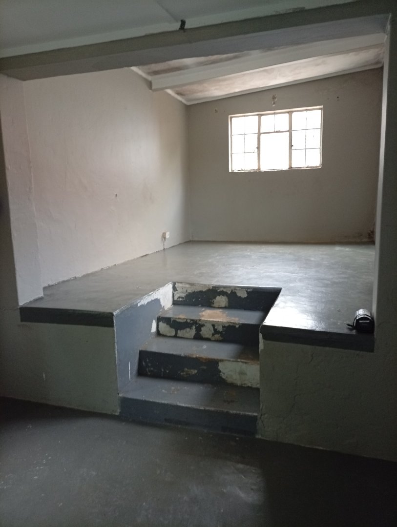 3 Bedroom Property for Sale in Melville Gauteng