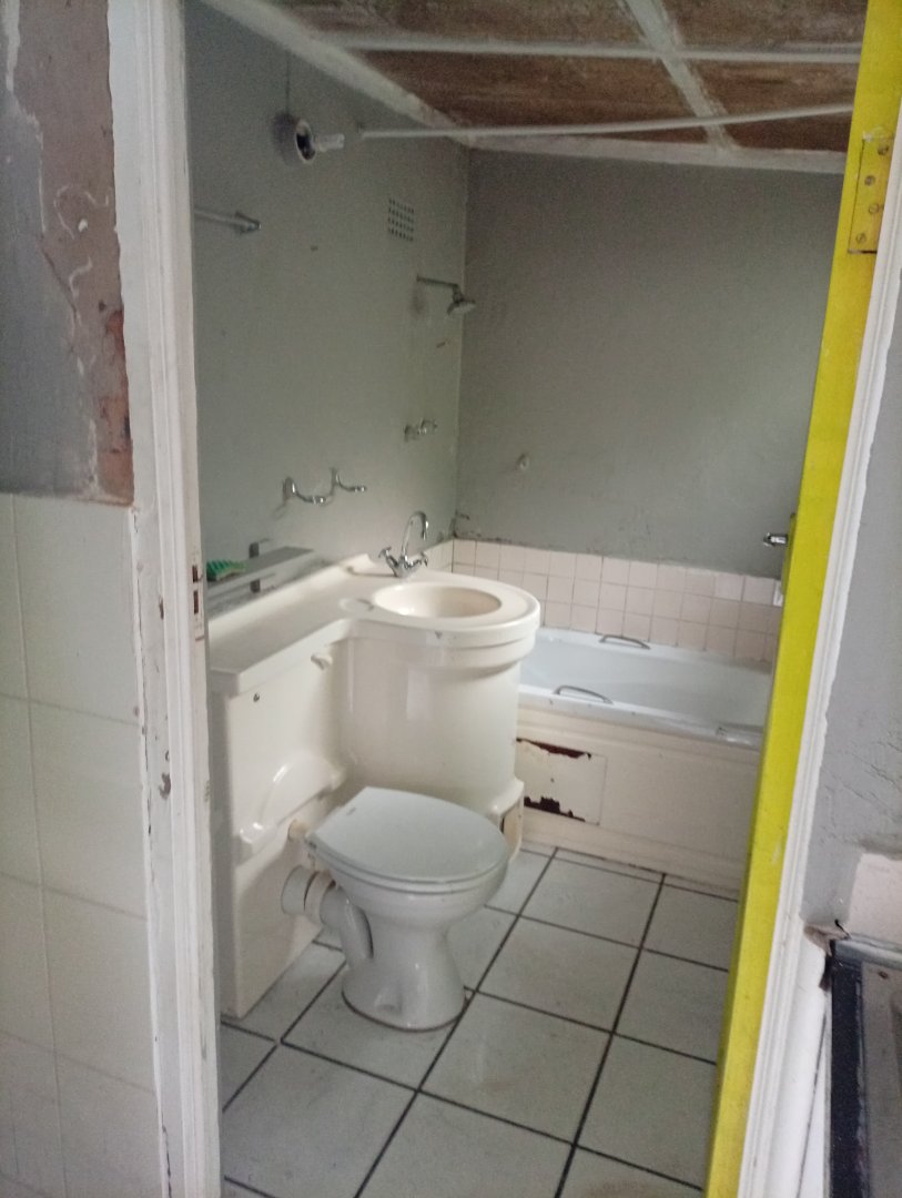 3 Bedroom Property for Sale in Melville Gauteng
