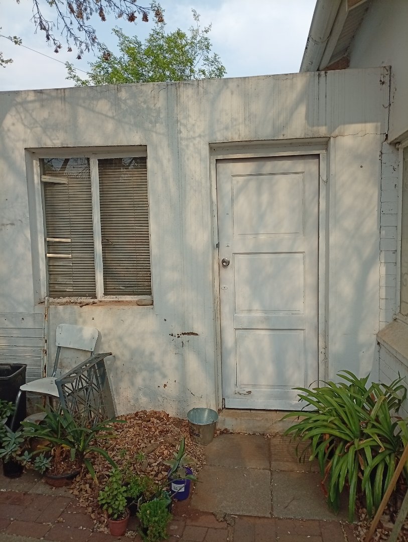 3 Bedroom Property for Sale in Melville Gauteng