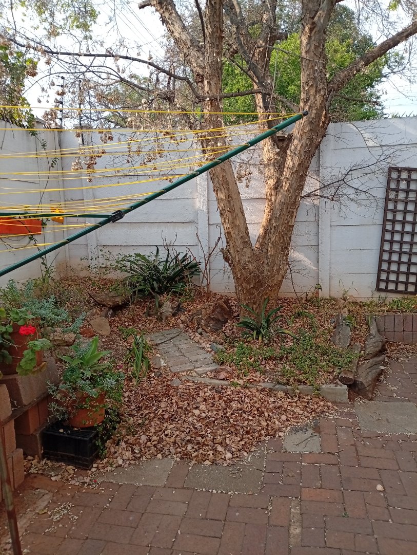 3 Bedroom Property for Sale in Melville Gauteng