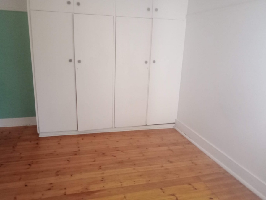 3 Bedroom Property for Sale in Melville Gauteng