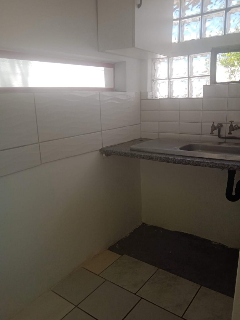 3 Bedroom Property for Sale in Melville Gauteng