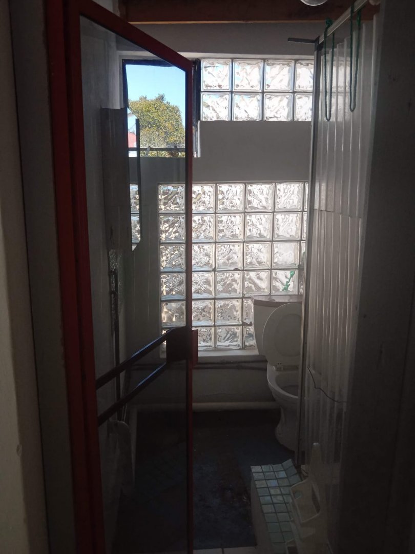 3 Bedroom Property for Sale in Melville Gauteng