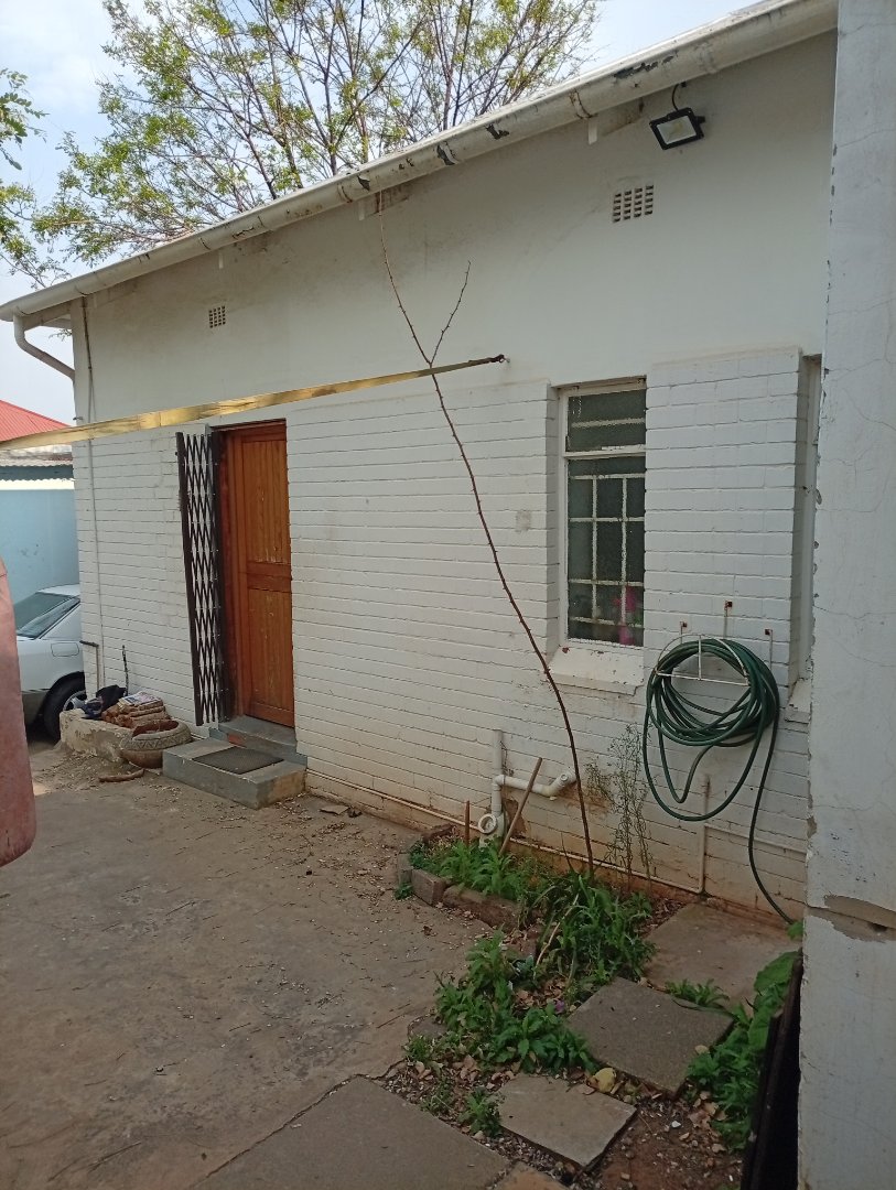 3 Bedroom Property for Sale in Melville Gauteng