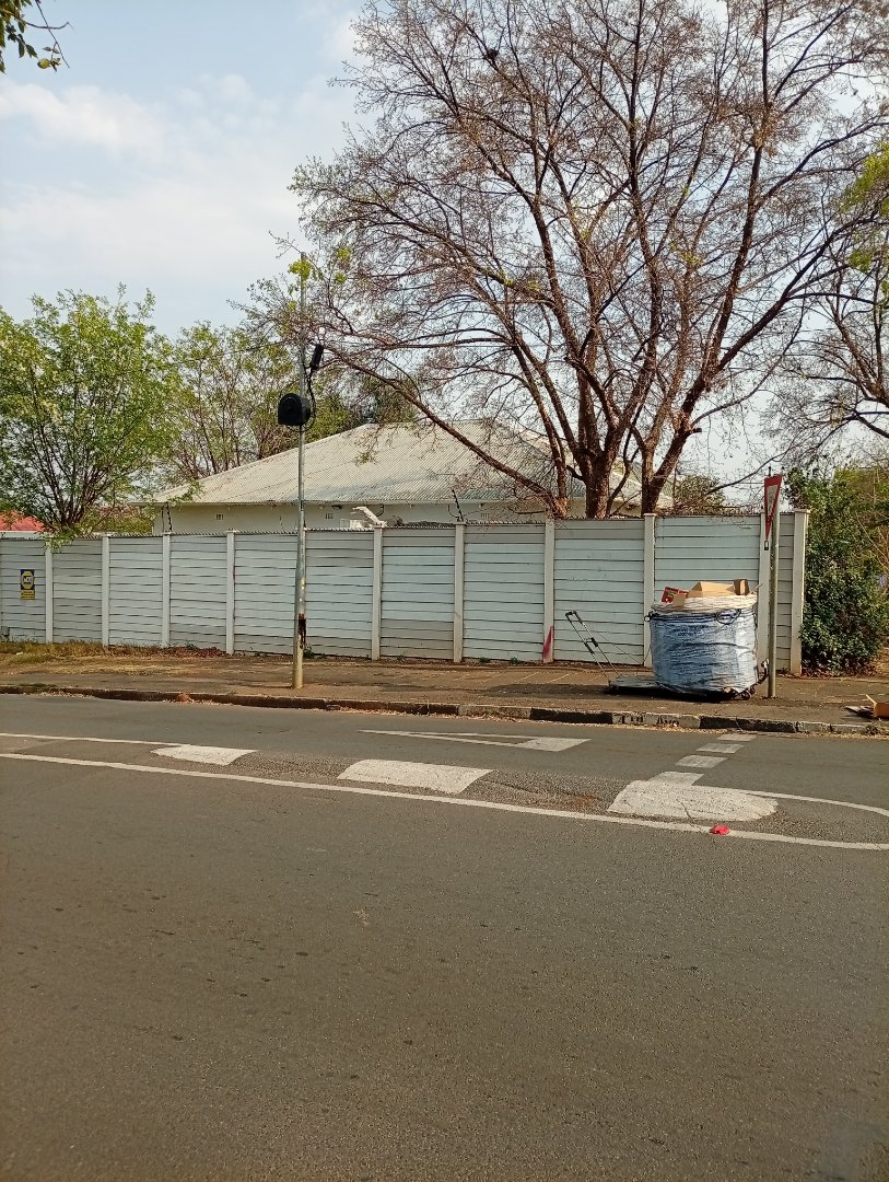 3 Bedroom Property for Sale in Melville Gauteng