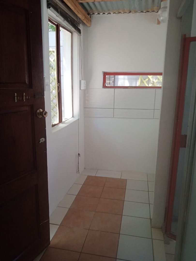 3 Bedroom Property for Sale in Melville Gauteng
