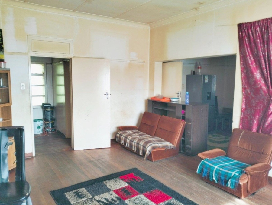 9 Bedroom Property for Sale in Putfontein Gauteng