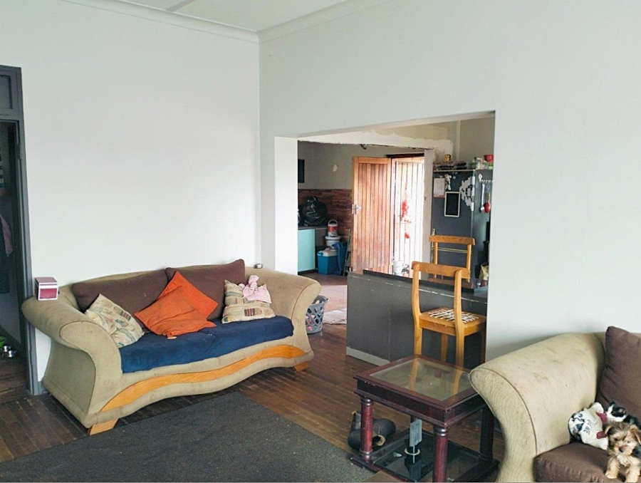 9 Bedroom Property for Sale in Putfontein Gauteng