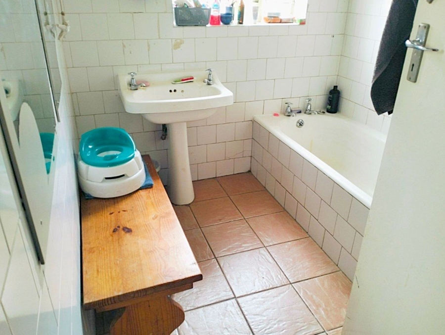 9 Bedroom Property for Sale in Putfontein Gauteng