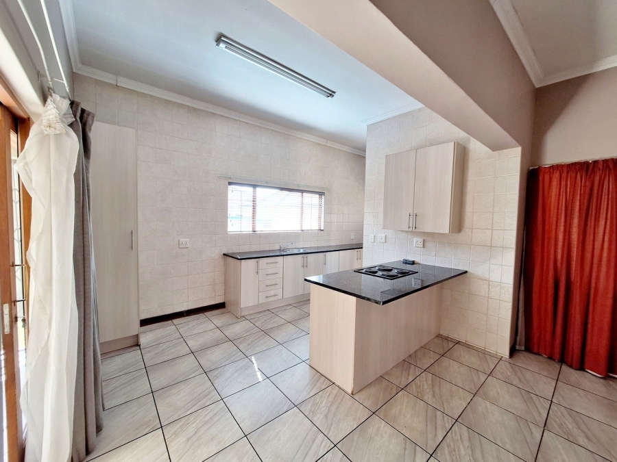4 Bedroom Property for Sale in Thatchfield Estate Gauteng