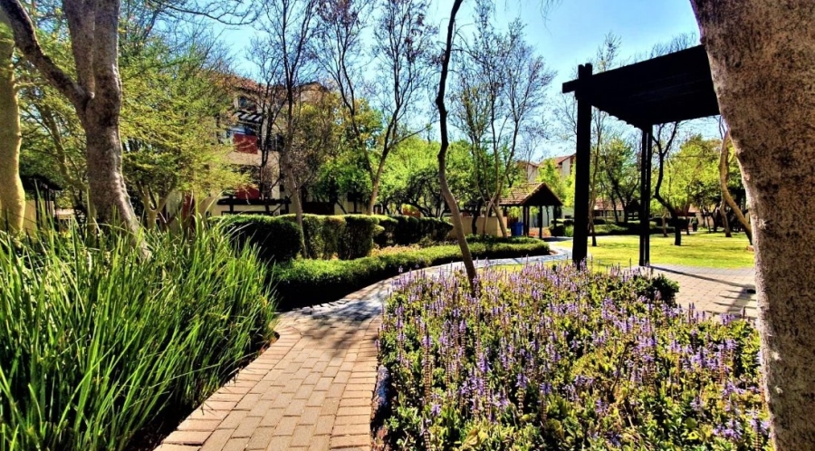 1 Bedroom Property for Sale in Tijger Valley Gauteng