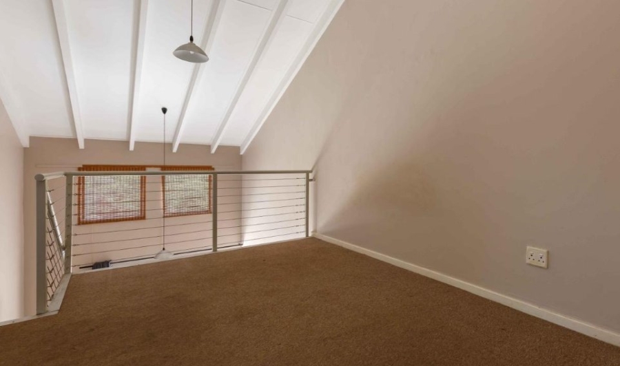 1 Bedroom Property for Sale in Tijger Valley Gauteng