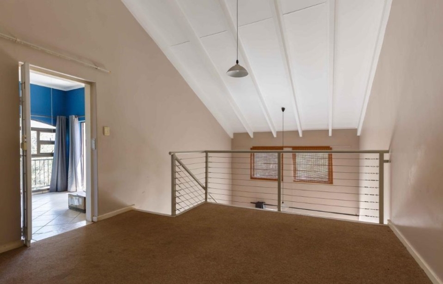 1 Bedroom Property for Sale in Tijger Valley Gauteng