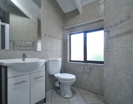1 Bedroom Property for Sale in Tijger Valley Gauteng