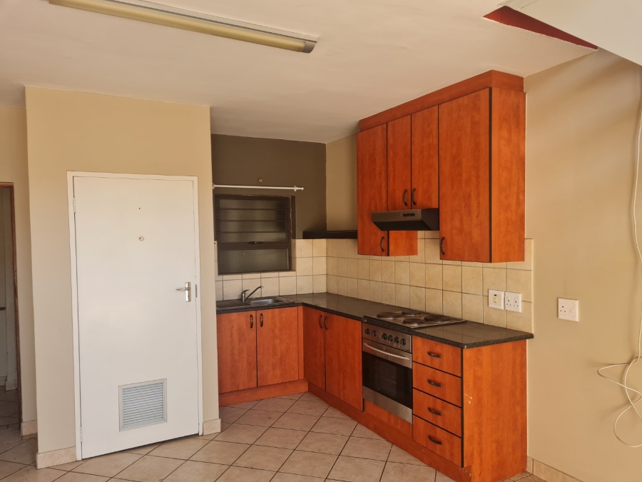 1 Bedroom Property for Sale in Tijger Valley Gauteng