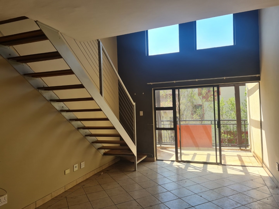 1 Bedroom Property for Sale in Tijger Valley Gauteng