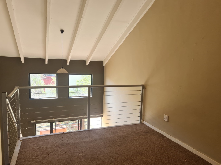 1 Bedroom Property for Sale in Tijger Valley Gauteng