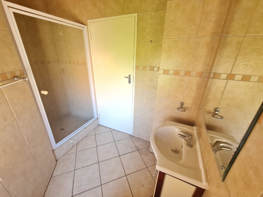 1 Bedroom Property for Sale in Tijger Valley Gauteng