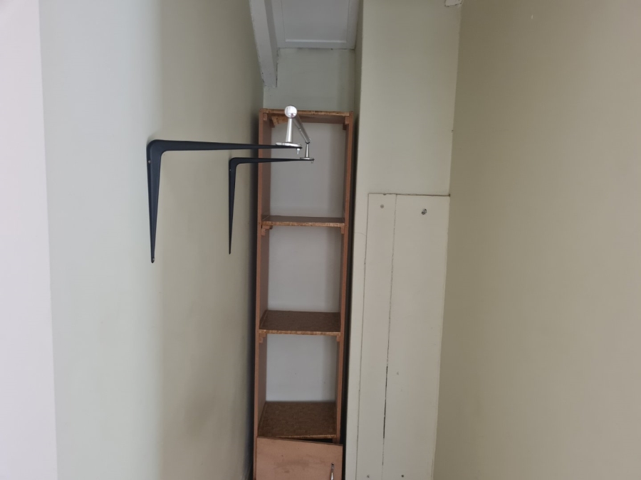1 Bedroom Property for Sale in Tijger Valley Gauteng