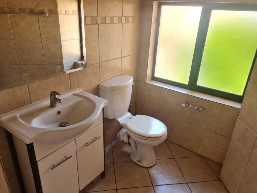 1 Bedroom Property for Sale in Tijger Valley Gauteng