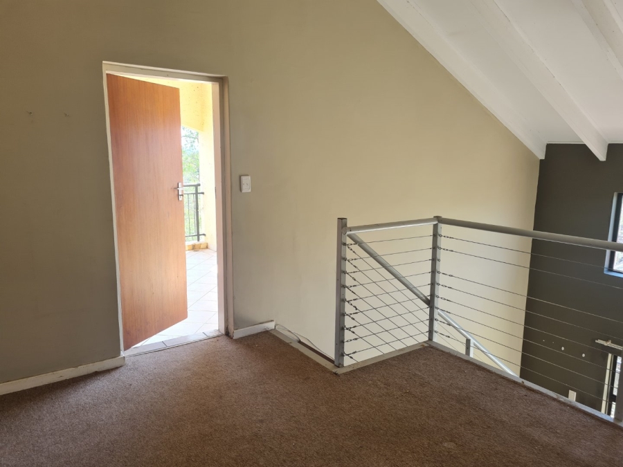 1 Bedroom Property for Sale in Tijger Valley Gauteng