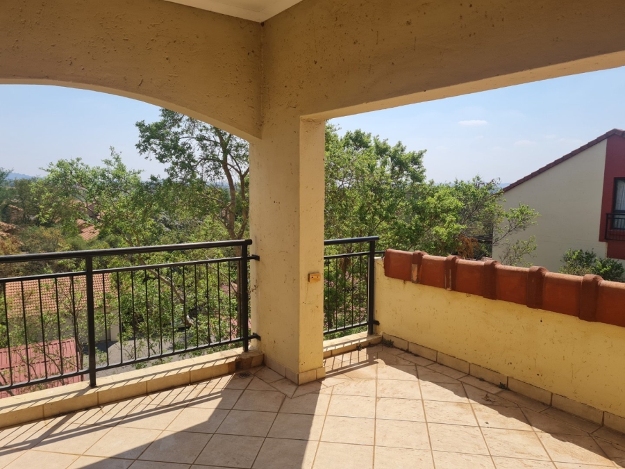 1 Bedroom Property for Sale in Tijger Valley Gauteng