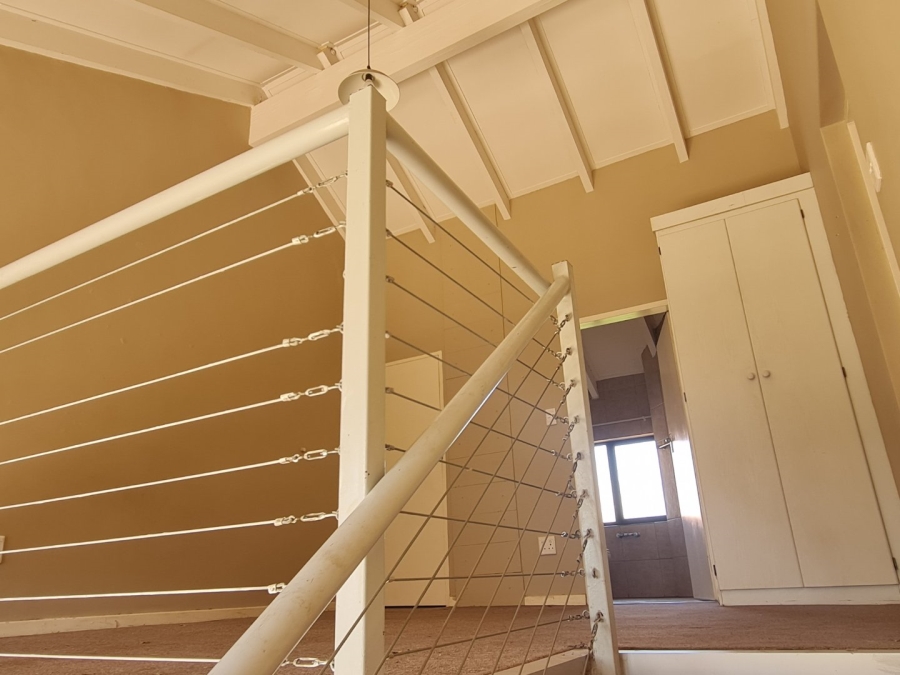 1 Bedroom Property for Sale in Tijger Valley Gauteng