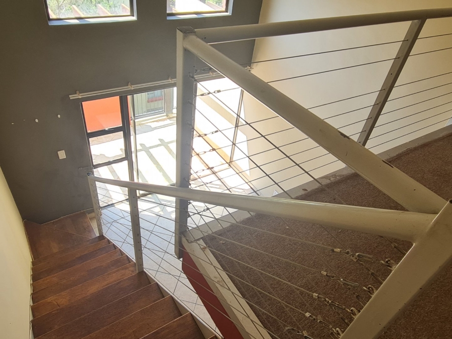 1 Bedroom Property for Sale in Tijger Valley Gauteng