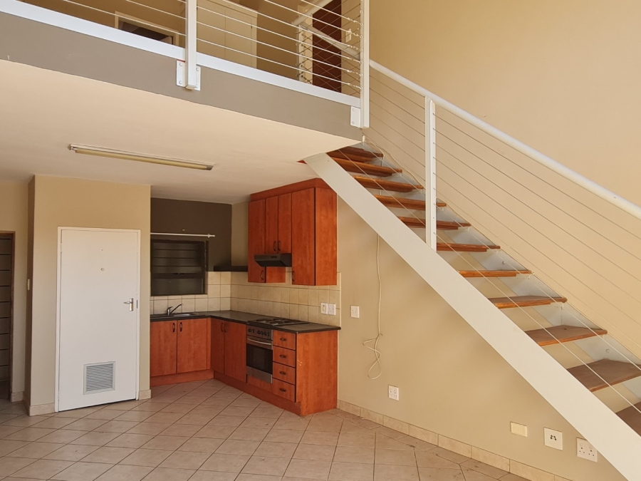 1 Bedroom Property for Sale in Tijger Valley Gauteng