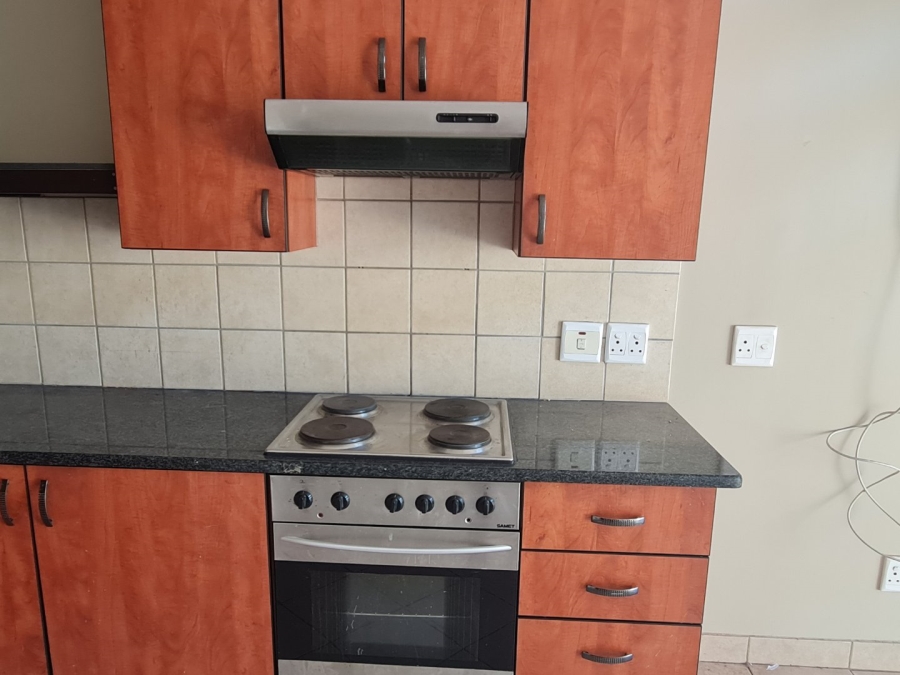 1 Bedroom Property for Sale in Tijger Valley Gauteng