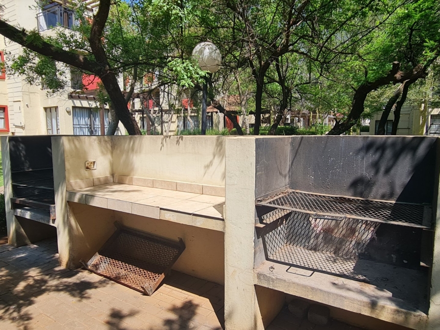 1 Bedroom Property for Sale in Tijger Valley Gauteng