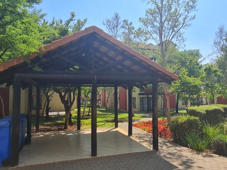 1 Bedroom Property for Sale in Tijger Valley Gauteng