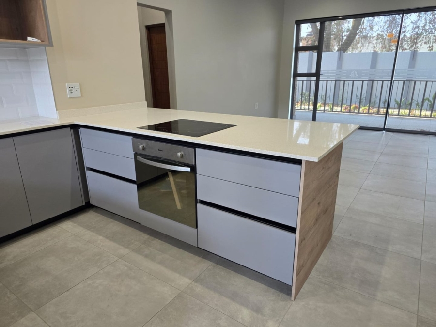 To Let 2 Bedroom Property for Rent in Rynfield Gauteng