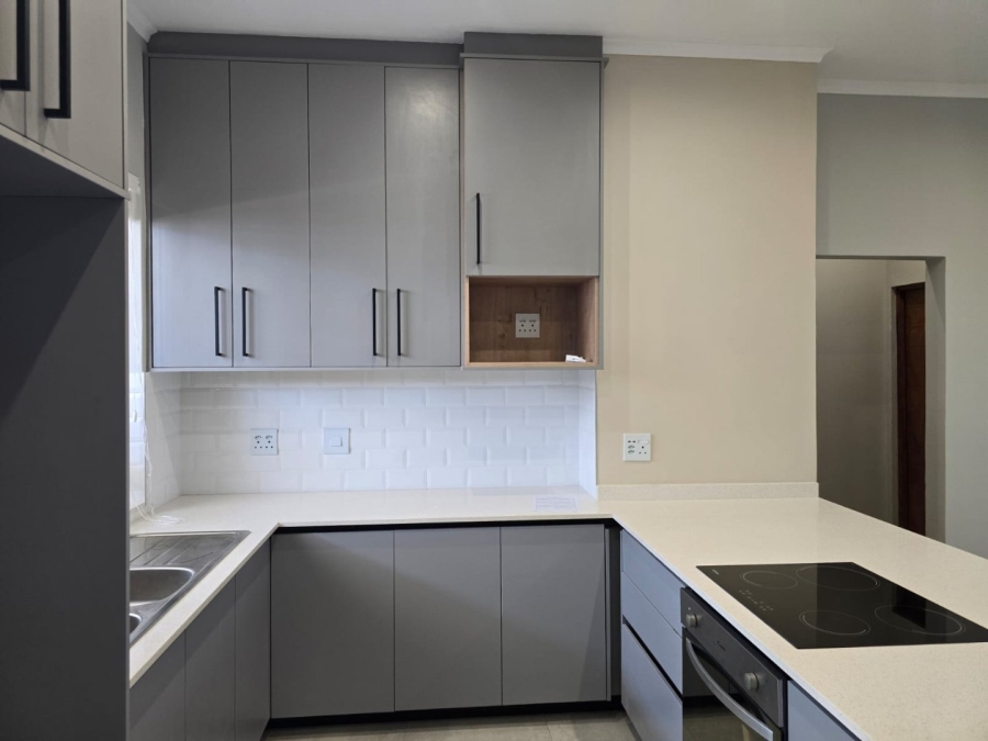 To Let 2 Bedroom Property for Rent in Rynfield Gauteng