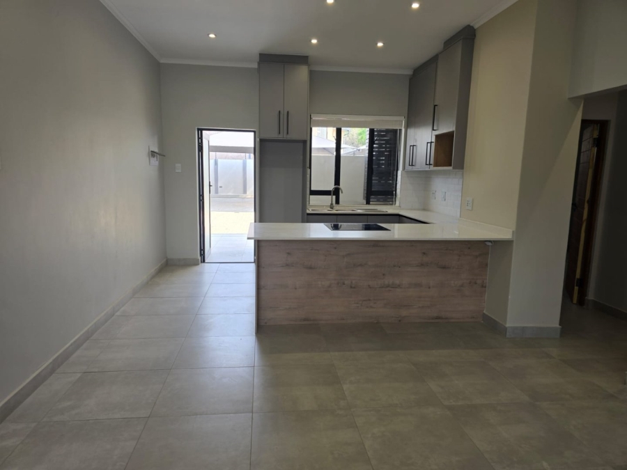 To Let 2 Bedroom Property for Rent in Rynfield Gauteng