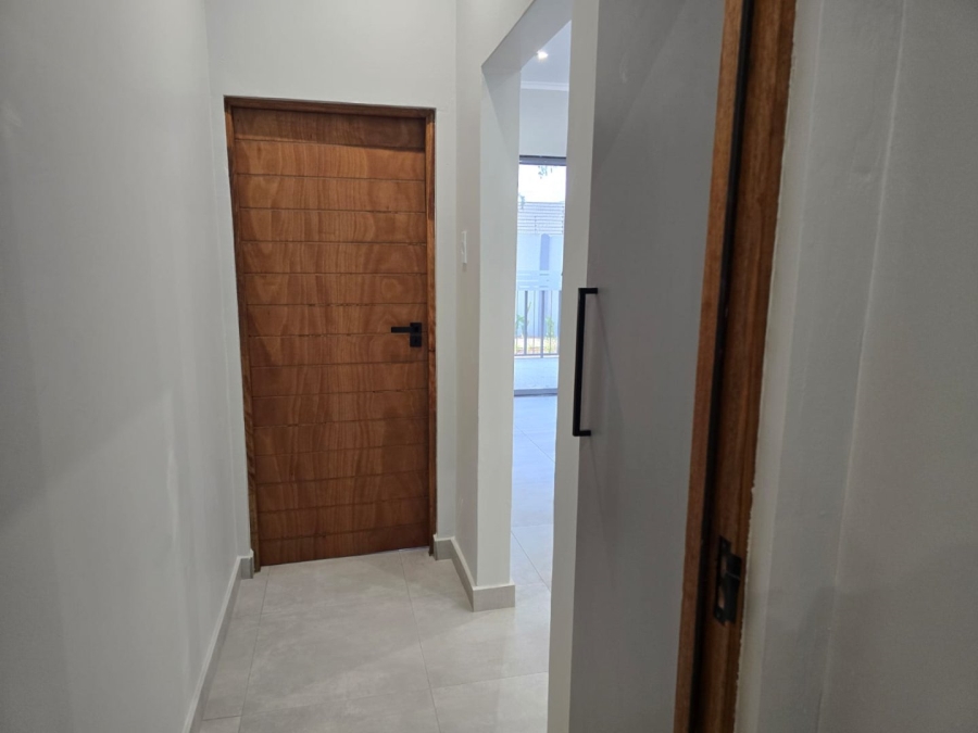 To Let 2 Bedroom Property for Rent in Rynfield Gauteng