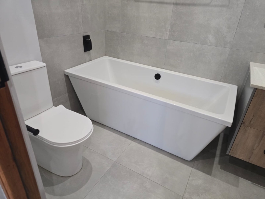 To Let 2 Bedroom Property for Rent in Rynfield Gauteng