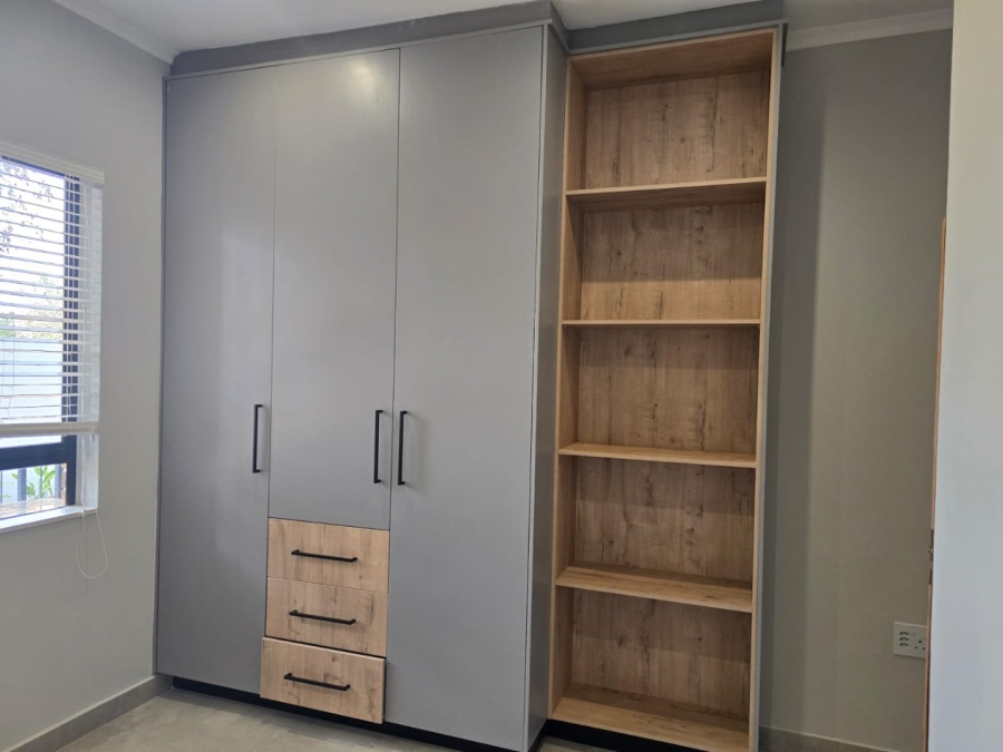 To Let 2 Bedroom Property for Rent in Rynfield Gauteng