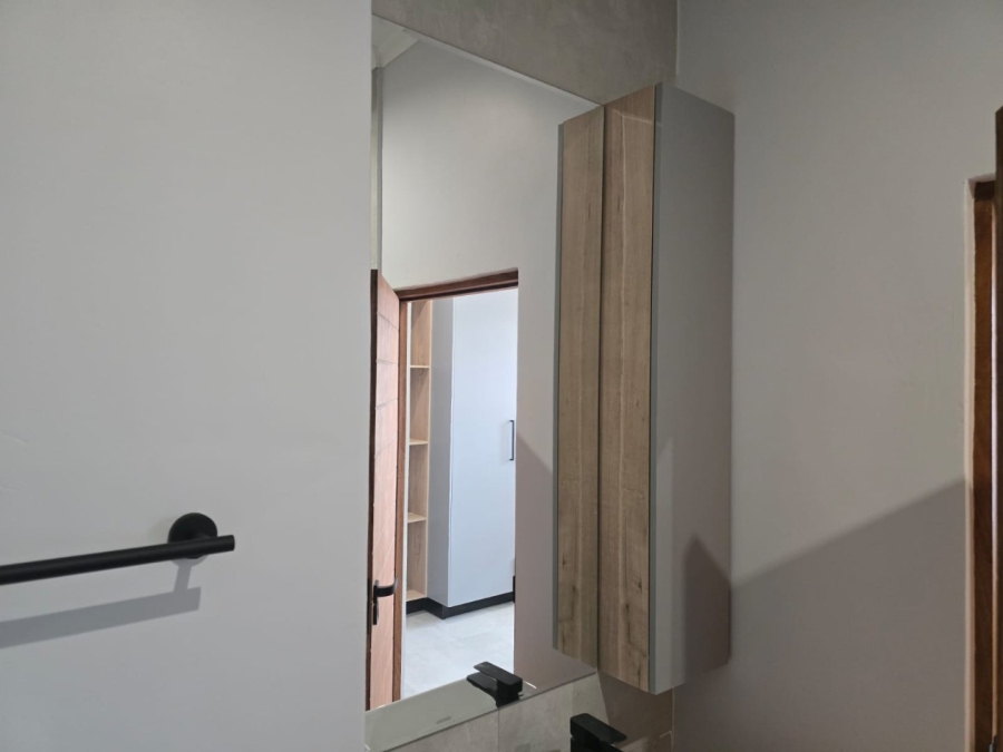 To Let 2 Bedroom Property for Rent in Rynfield Gauteng