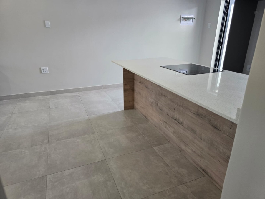 To Let 2 Bedroom Property for Rent in Rynfield Gauteng