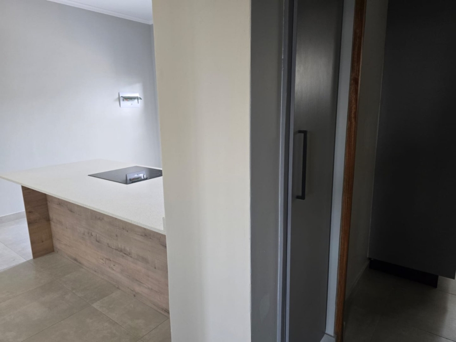 To Let 2 Bedroom Property for Rent in Rynfield Gauteng