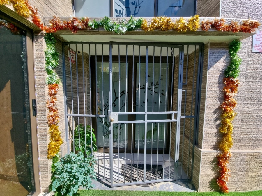 Commercial Property for Sale in Rosettenville Gauteng
