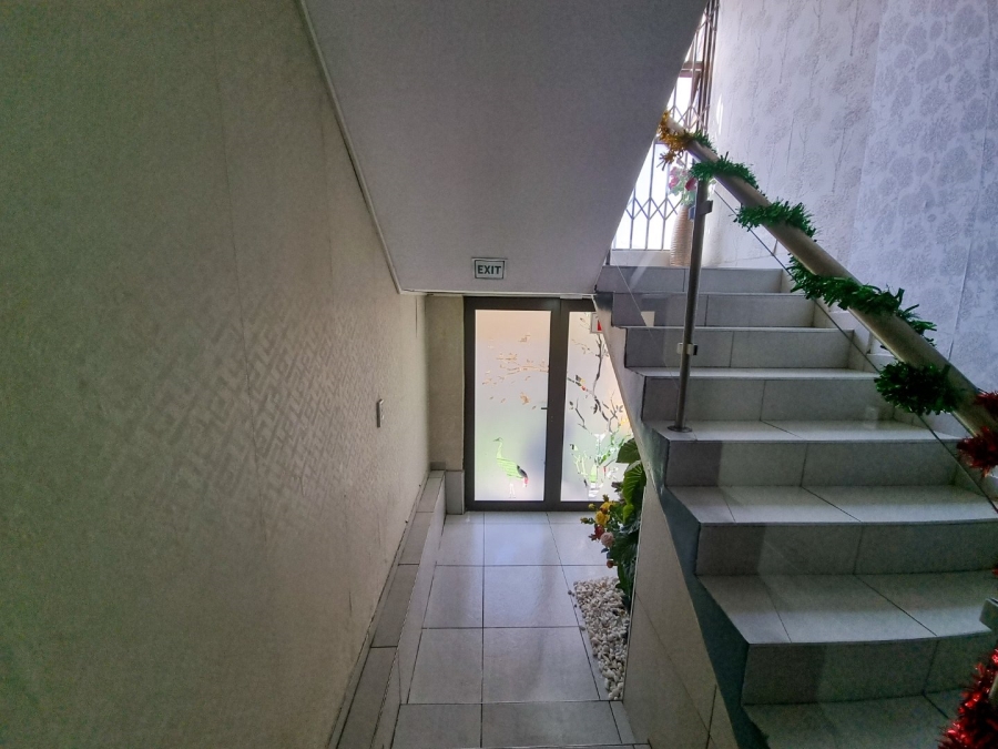 Commercial Property for Sale in Rosettenville Gauteng