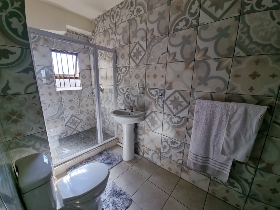 Commercial Property for Sale in Rosettenville Gauteng