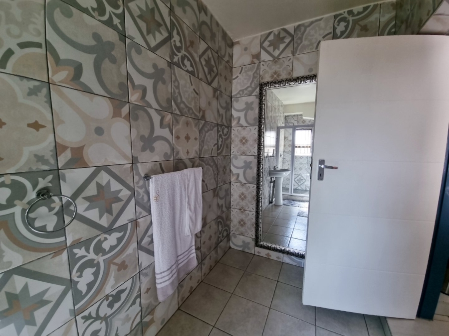 Commercial Property for Sale in Rosettenville Gauteng