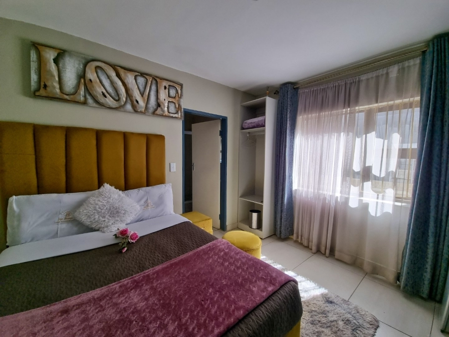 Commercial Property for Sale in Rosettenville Gauteng